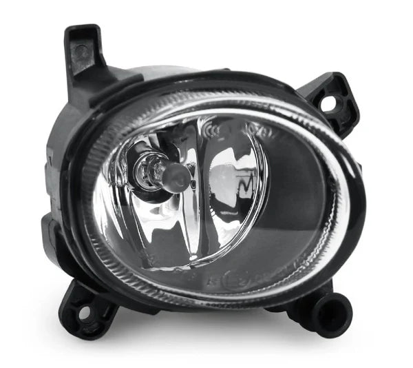 Audi Q5 Estate 2009 to 2012 Fog Light R