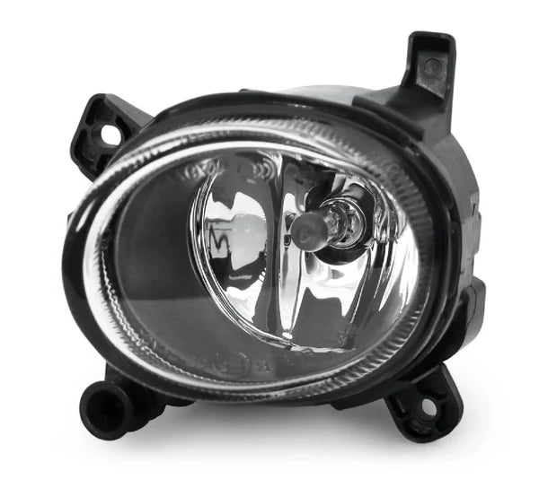 Audi Q5 Estate 2009 to 2012 Fog Light L