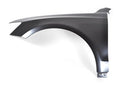 Audi Q5 Estate 2009 to 2012 Front Wing Passenger Side L